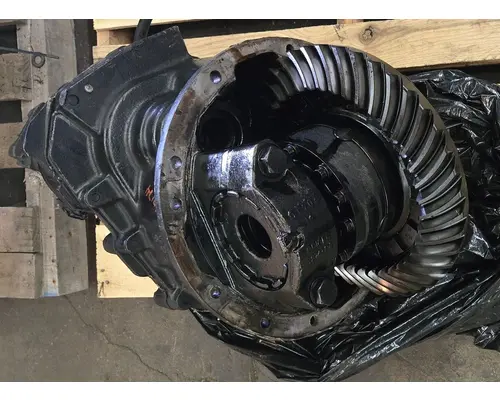 Differential Assembly (Front, Rear) EATON DSP40-3.42 High Mountain Horsepower
