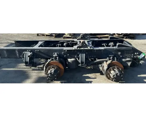 Cutoff Assembly (Housings & Suspension Only) EATON DSP40/RSP40 Geco - Fresno