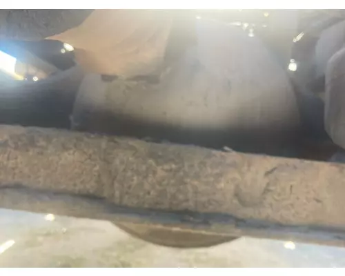 Axle Housing (Front) Eaton DSP40 Vander Haags Inc Kc