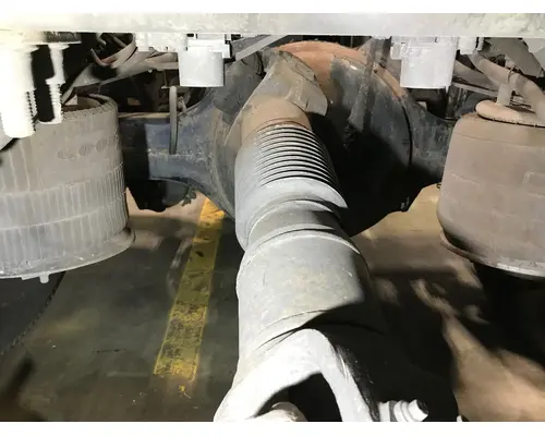 Axle Housing (Front) Eaton DSP40 Vander Haags Inc Sf