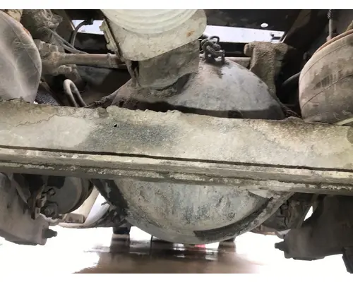 Axle Housing (Front) Eaton DSP40 Vander Haags Inc Sf