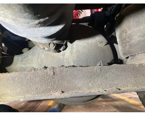 Axle Housing (Front) Eaton DSP40 Vander Haags Inc Sf