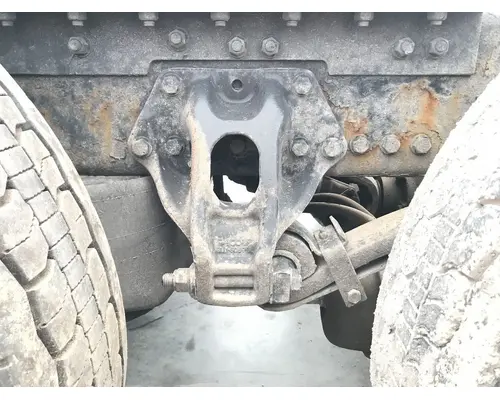 Axle Housing (Front) Eaton DSP40 Vander Haags Inc Cb