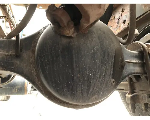 Axle Housing (Front) Eaton DSP40 Vander Haags Inc Cb