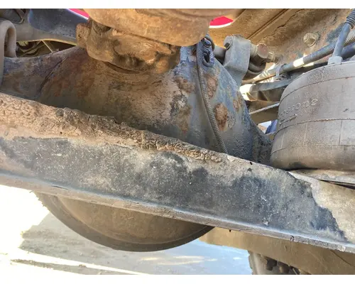 Axle Housing (Front) Eaton DSP40 Vander Haags Inc Kc
