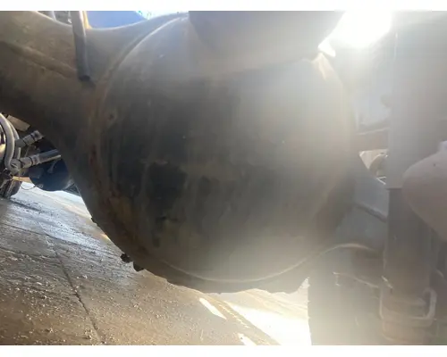 Axle Housing (Front) Eaton DSP40 Vander Haags Inc Kc