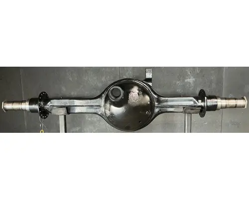 Axle Housing (Front) EATON DSP40 Geco - Fresno
