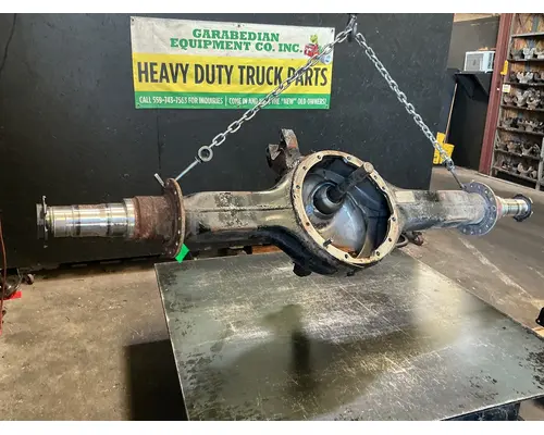 Axle Housing (Front) EATON DSP40 Geco - Fresno