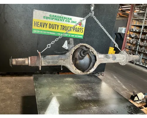 Axle Housing (Front) EATON DSP40 Geco - Fresno