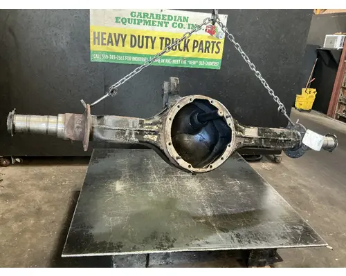 Axle Housing (Front) EATON DSP40 Geco - Fresno