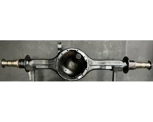 Axle Housing (Front) EATON DSP40 Geco - Fresno