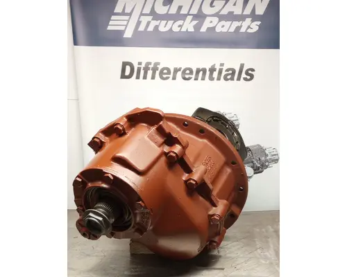 Rears (Front) EATON DSP40 Michigan Truck Parts
