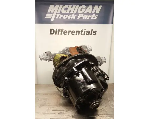 Rears (Front) EATON DSP40 Michigan Truck Parts