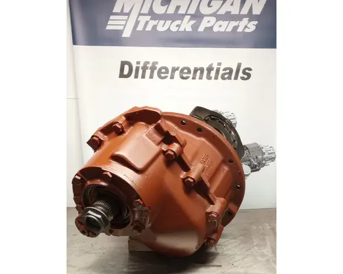 Rears (Front) EATON DSP40 Michigan Truck Parts