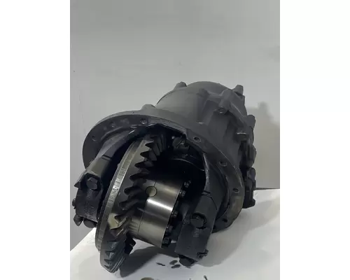 Differential Assembly (Front, Rear) EATON DSP40 Frontier Truck Parts