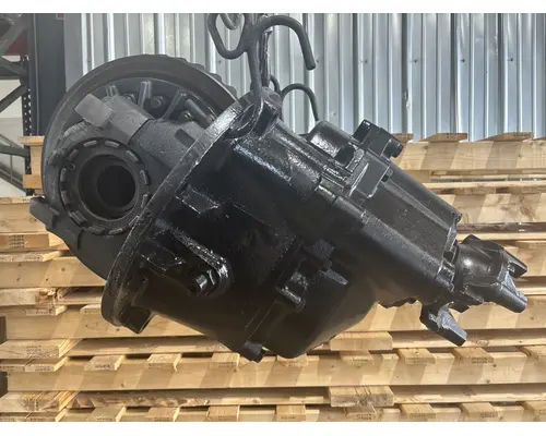 Differential Assembly (Front, Rear) EATON DSP40 Frontier Truck Parts