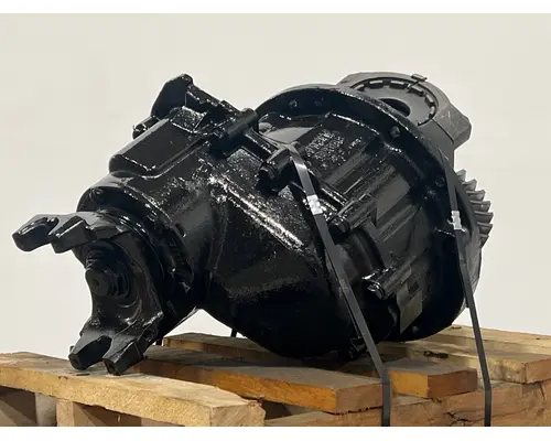 Rears (Front) EATON DSP40 Rydemore Heavy Duty Truck Parts Inc