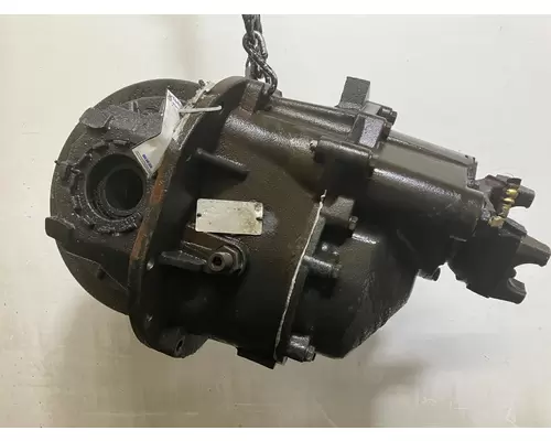 Differential Assembly (Front, Rear) Eaton DSP40 Vander Haags Inc Sp