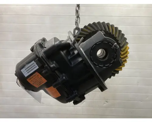Differential Assembly (Front, Rear) Eaton DSP40 Vander Haags Inc Sf
