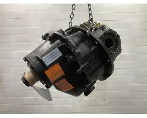 Differential Assembly (Front, Rear) Eaton DSP40 Vander Haags Inc Sf