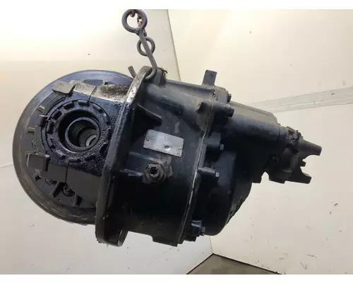 Differential Assembly (Front, Rear) Eaton DSP40 Vander Haags Inc Cb