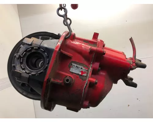 Differential Assembly (Front, Rear) Eaton DSP40 Vander Haags Inc Cb