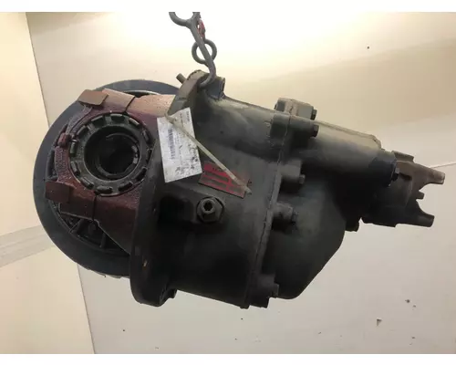 Differential Assembly (Front, Rear) Eaton DSP40 Vander Haags Inc Cb