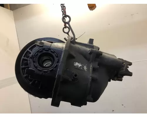 Differential Assembly (Front, Rear) Eaton DSP40 Vander Haags Inc Cb