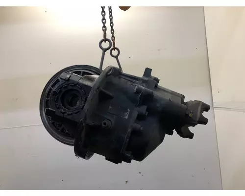 Differential Assembly (Front, Rear) Eaton DSP40 Vander Haags Inc Cb