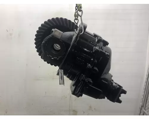 Differential Assembly (Front, Rear) Eaton DSP40 Vander Haags Inc Kc