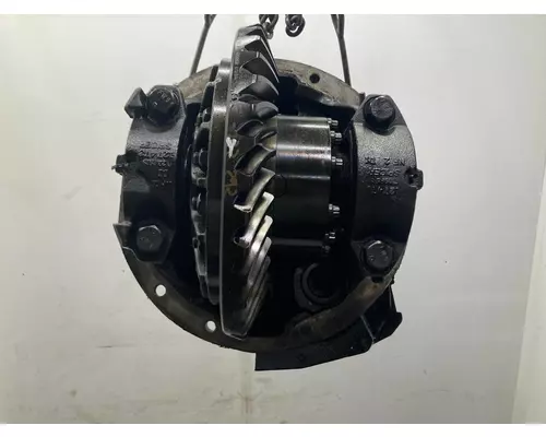 Differential Assembly (Front, Rear) Eaton DSP40 Vander Haags Inc Kc