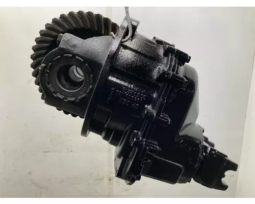Differential Assembly (Front, Rear) Eaton DSP40 Vander Haags Inc Kc