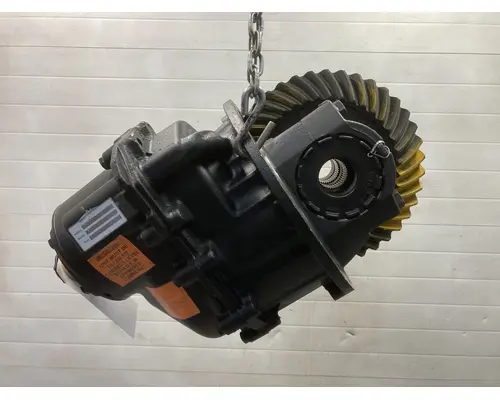 Differential Assembly (Front, Rear) Eaton DSP40 Vander Haags Inc WM