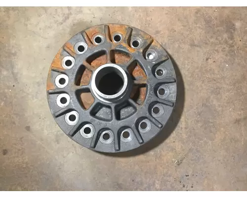 Differential Case Eaton DSP40 Vander Haags Inc Sf