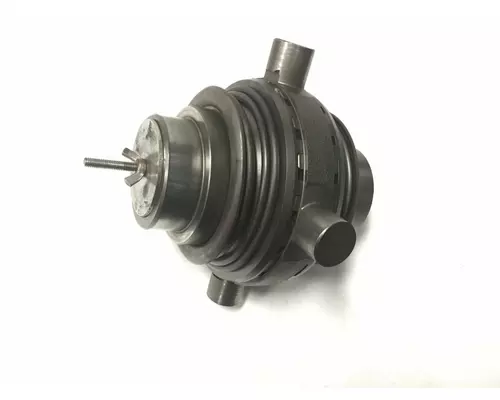 Differential Side Gears Eaton DSP40 Vander Haags Inc Sf