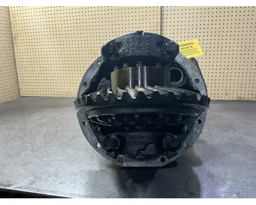 Rears (Front) EATON DSP40 Geco - Fresno