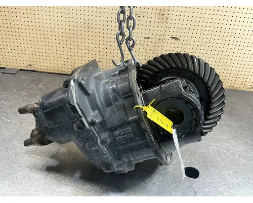 Rears (Front) EATON DSP40 Geco - Fresno
