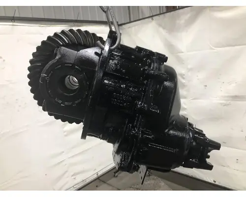 Rears (Front) Eaton DSP40 Vander Haags Inc Sp