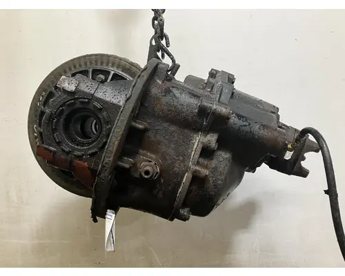 Rears (Front) Eaton DSP40 Vander Haags Inc Sp