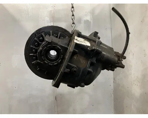 Rears (Front) Eaton DSP40 Vander Haags Inc Sf