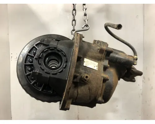 Rears (Front) Eaton DSP40 Vander Haags Inc Sf