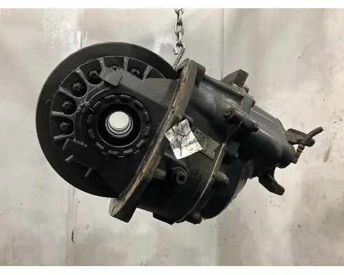 Rears (Front) Eaton DSP40 Vander Haags Inc Sf