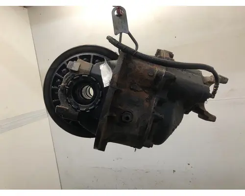 Rears (Front) Eaton DSP40 Vander Haags Inc Cb