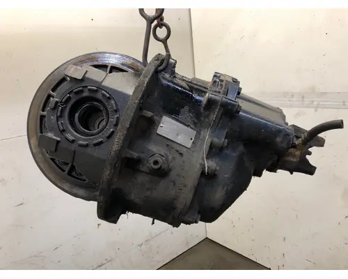Rears (Front) Eaton DSP40 Vander Haags Inc Cb