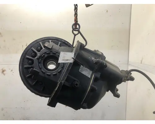 Rears (Front) Eaton DSP40 Vander Haags Inc Cb