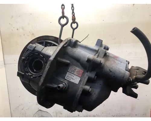 Rears (Front) Eaton DSP40 Vander Haags Inc Cb