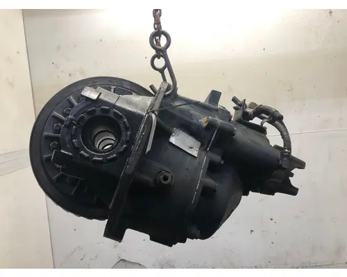 Rears (Front) Eaton DSP40 Vander Haags Inc Cb