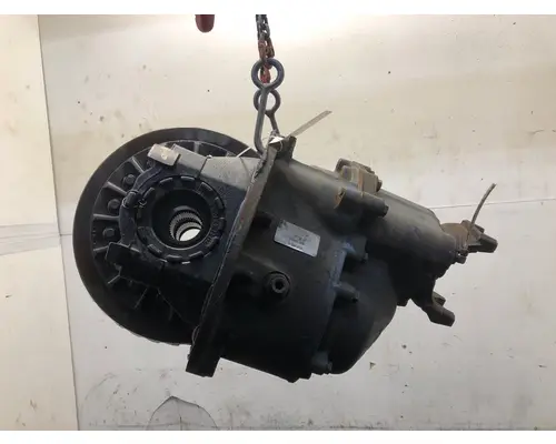 Rears (Front) Eaton DSP40 Vander Haags Inc Cb