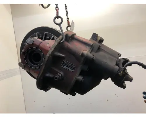 Rears (Front) Eaton DSP40 Vander Haags Inc Cb