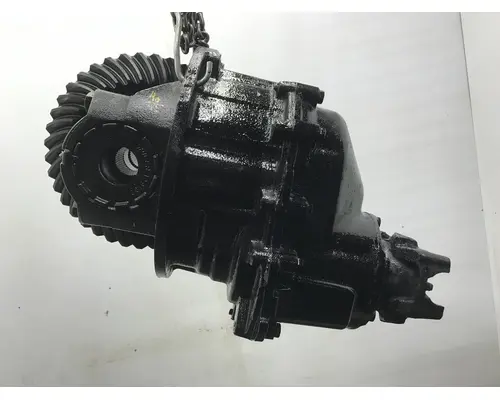 Rears (Front) Eaton DSP40 Vander Haags Inc Kc